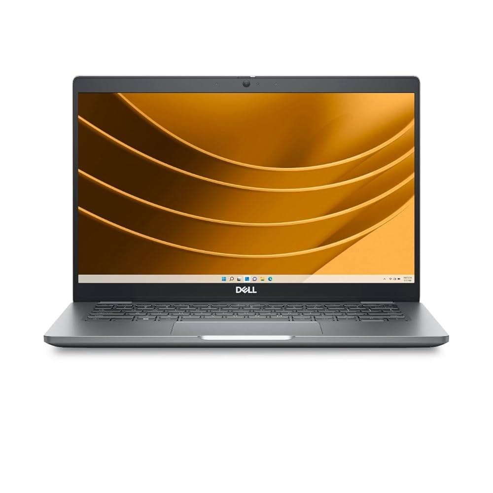 image of Dell Latitude 5450 