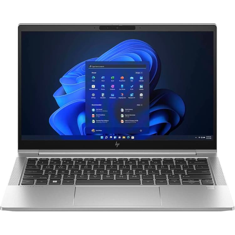 Image of HP EliteBook 630 Gen 5