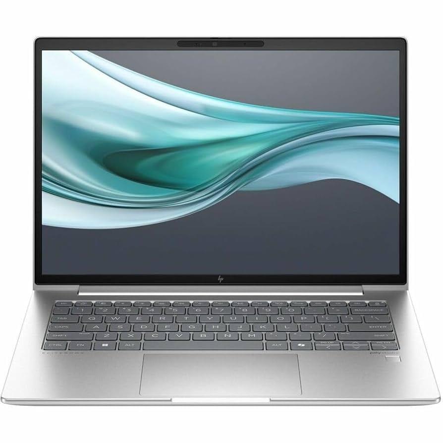 Image of HP EliteBook 640 G11