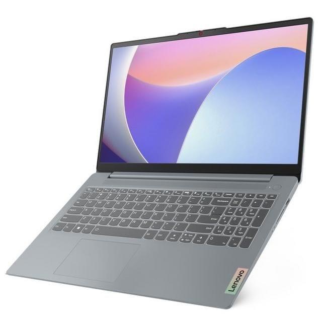 image of Lenovo IdeaPad Slim 3