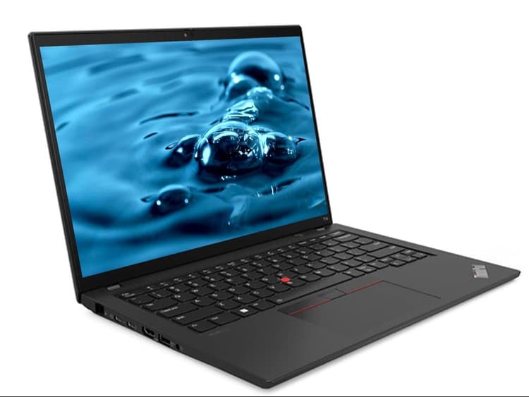 Image of Lenovo ThinkPad T14