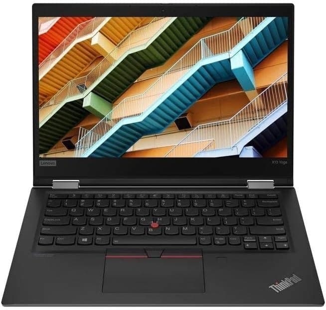 Image of Lenovo ThinkPad X13 Gen 1 