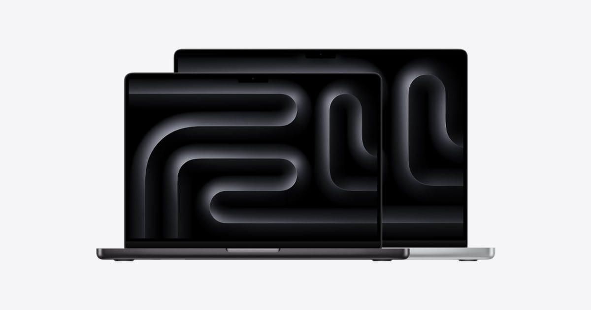 Apple MacBook Pro A2485 (2021) with M1 Pro – A powerhouse laptop for professionals