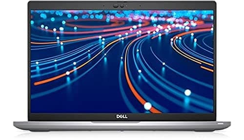 Image of Dell Latitude 5420 – 11th Gen i5 Business Laptop India