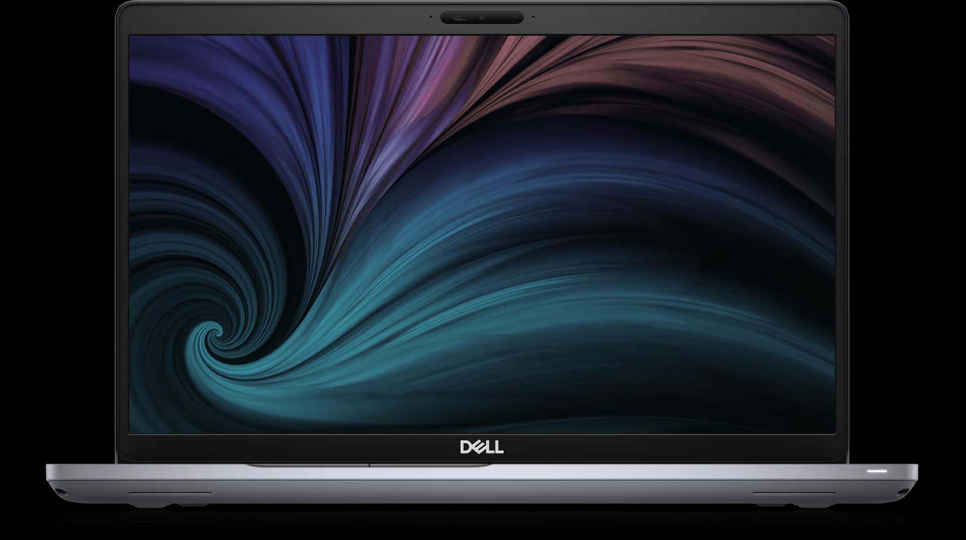 Dell Latitude 5511 – A business-class laptop with workstation-level performance for demanding professionals.