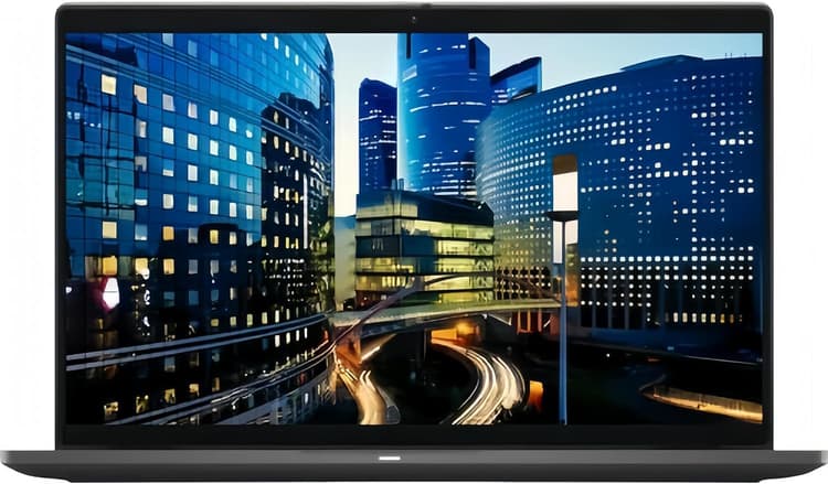 Image of Dell Latitude 7410 – 10th Gen i7 Business Laptop