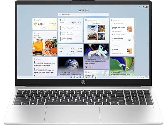 HP 255 G10 Review: Affordable And Reliable For Everyday Use