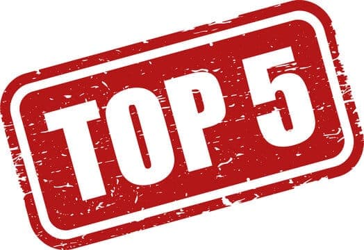 Top 5 USPs of Budget Smartphones That Will Make You Forget the Flagships - It Is Not Only About the Price