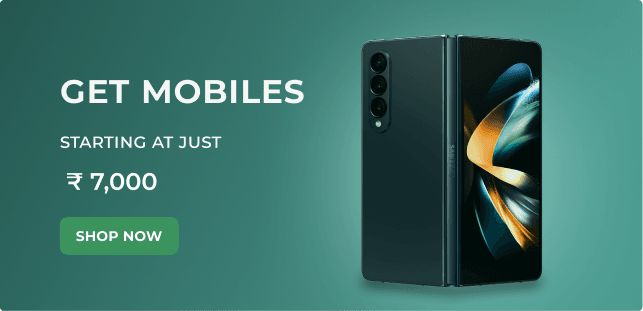 How To Pick The Best Budget Smartphone For Every Type Of User And Where To Buy Them?