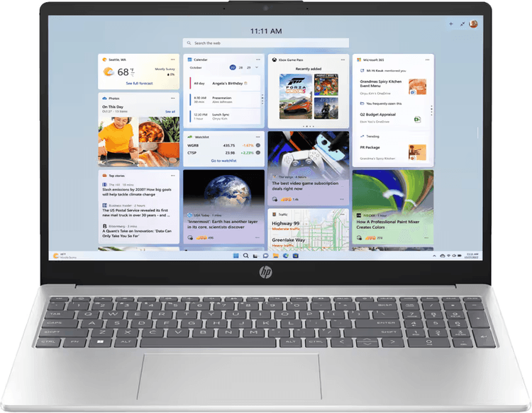 HP 240R G10 Complete Long Form Review For Students And Everyday Professionals In India 2026