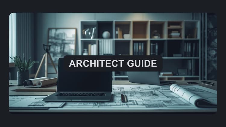 Best Laptops for Architecture, Design, and 3D Work