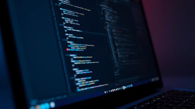 App Developer Laptop Buying Guide 2026