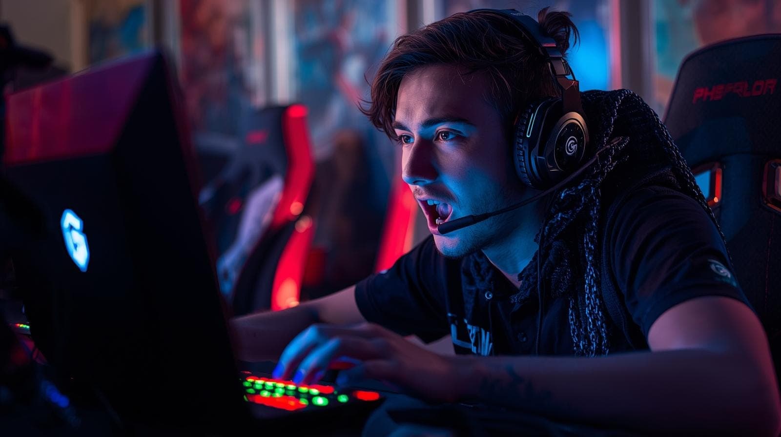 Casual Gaming Laptop Buying Guide 2026