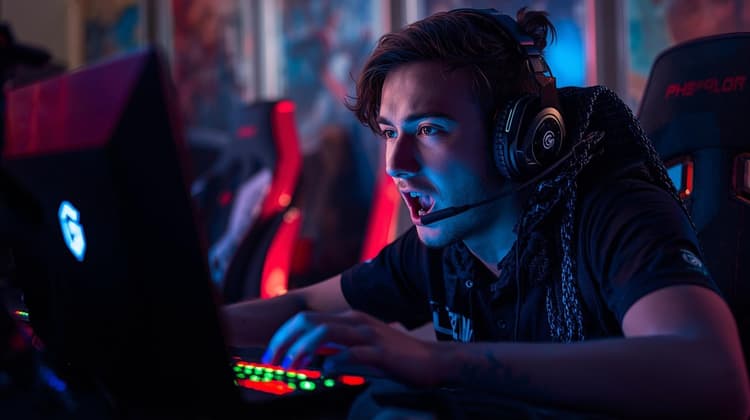 Casual Gaming Laptop Buying Guide 2026