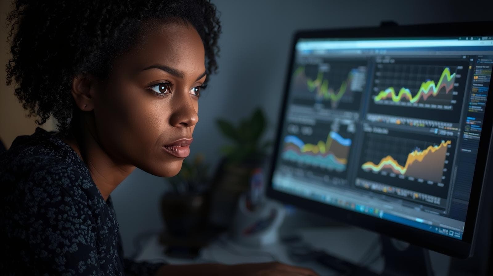 Data Scientist Laptop Buying Guide 2026