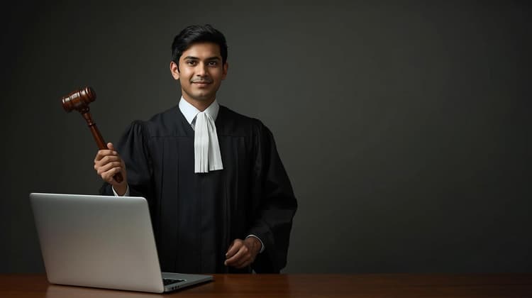 Law Student Laptop Buying Guide 2026