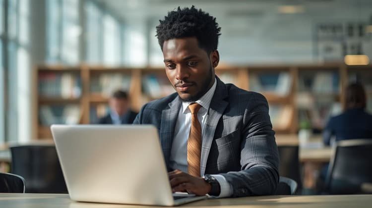 MBA Student Laptop Buying Guide 2026