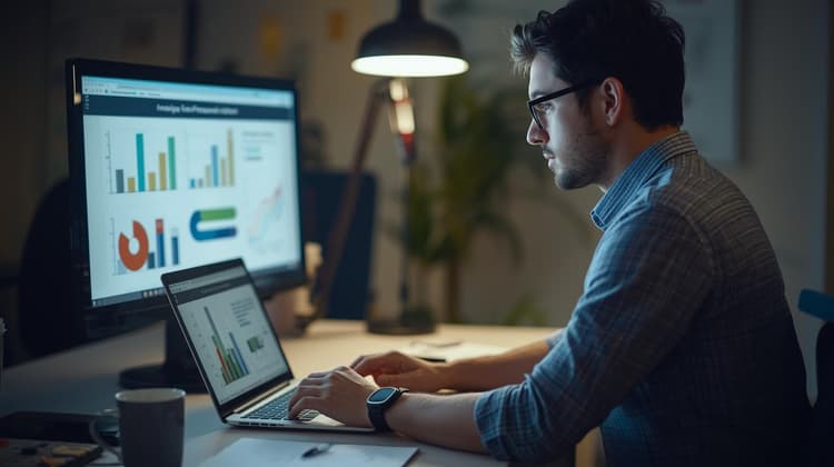 Best Budget Laptops For MBA And Business Students In India 2026