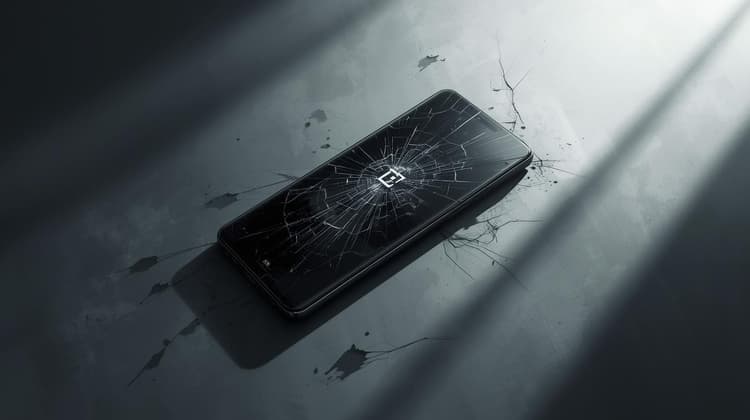 The Global Downfall Of OnePlus From Flagship Killer To Strategic Drift