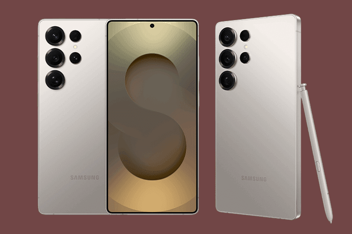 Samsung Galaxy's All New S26 Series: Expectations And Analysis