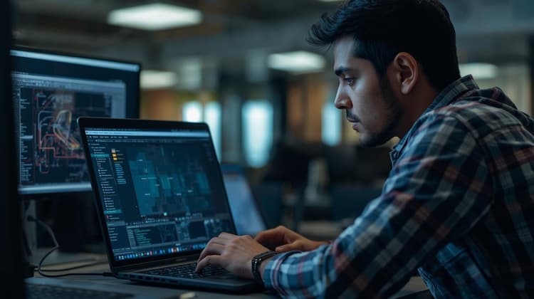 Best Budget Laptops For Engineering Students In India 2026