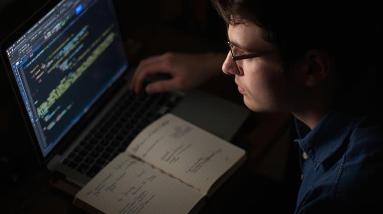 Best Flagship Engineering Laptops For Students In India 2026