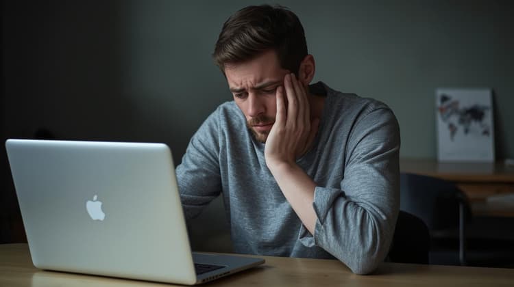 Consequences Of Choosing The Wrong Student Laptop In 2026