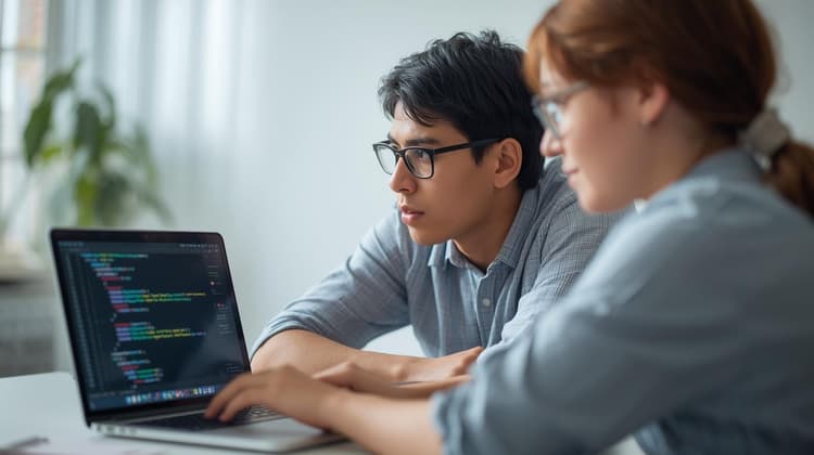 Best Mid Range Laptops For Teachers In India 2026