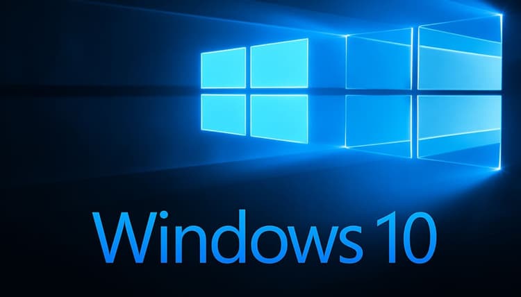 Windows 10 Is Officially Dead: Is Your Old Laptop Now a Security Nightmare?