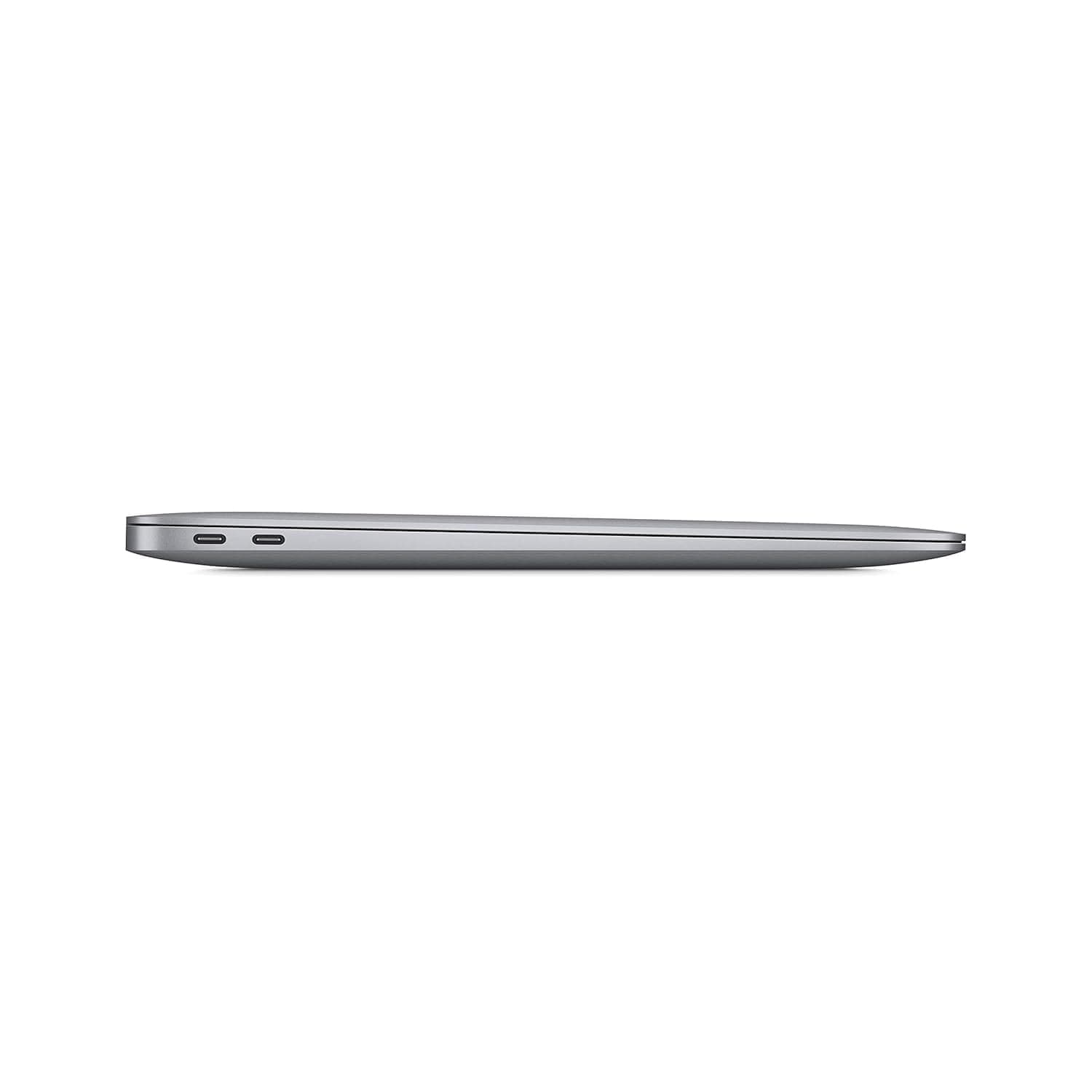 Is MacBook Air 13-inch A2338 Still Worth Buying In 2026 For Students?