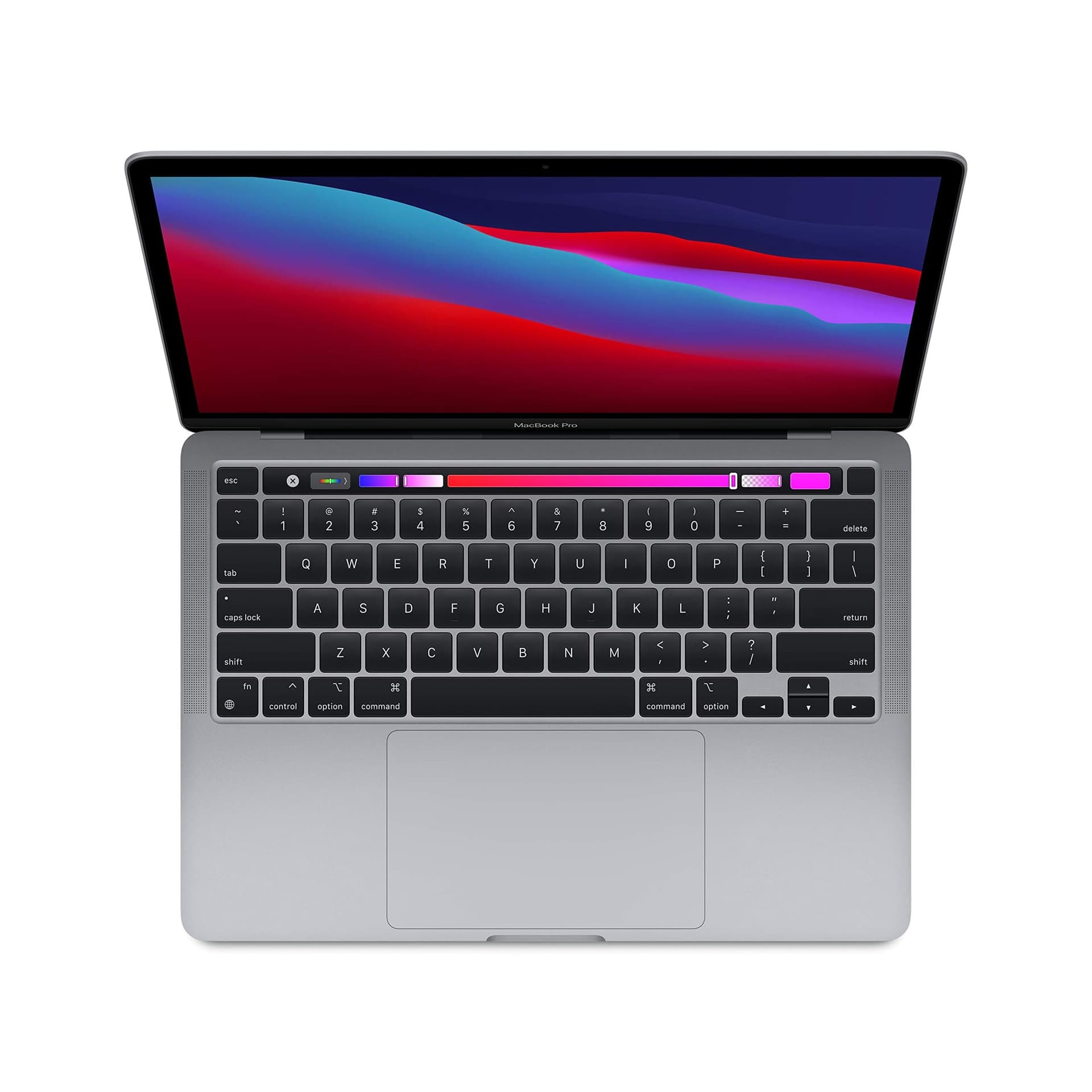 Is MacBook Pro 13-inch A2251 Still Worth Buying In 2026 For Students?