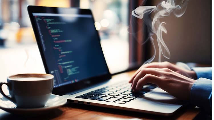 Best Laptops to Practice Coding: Laptops to Ace Your Coding Journey