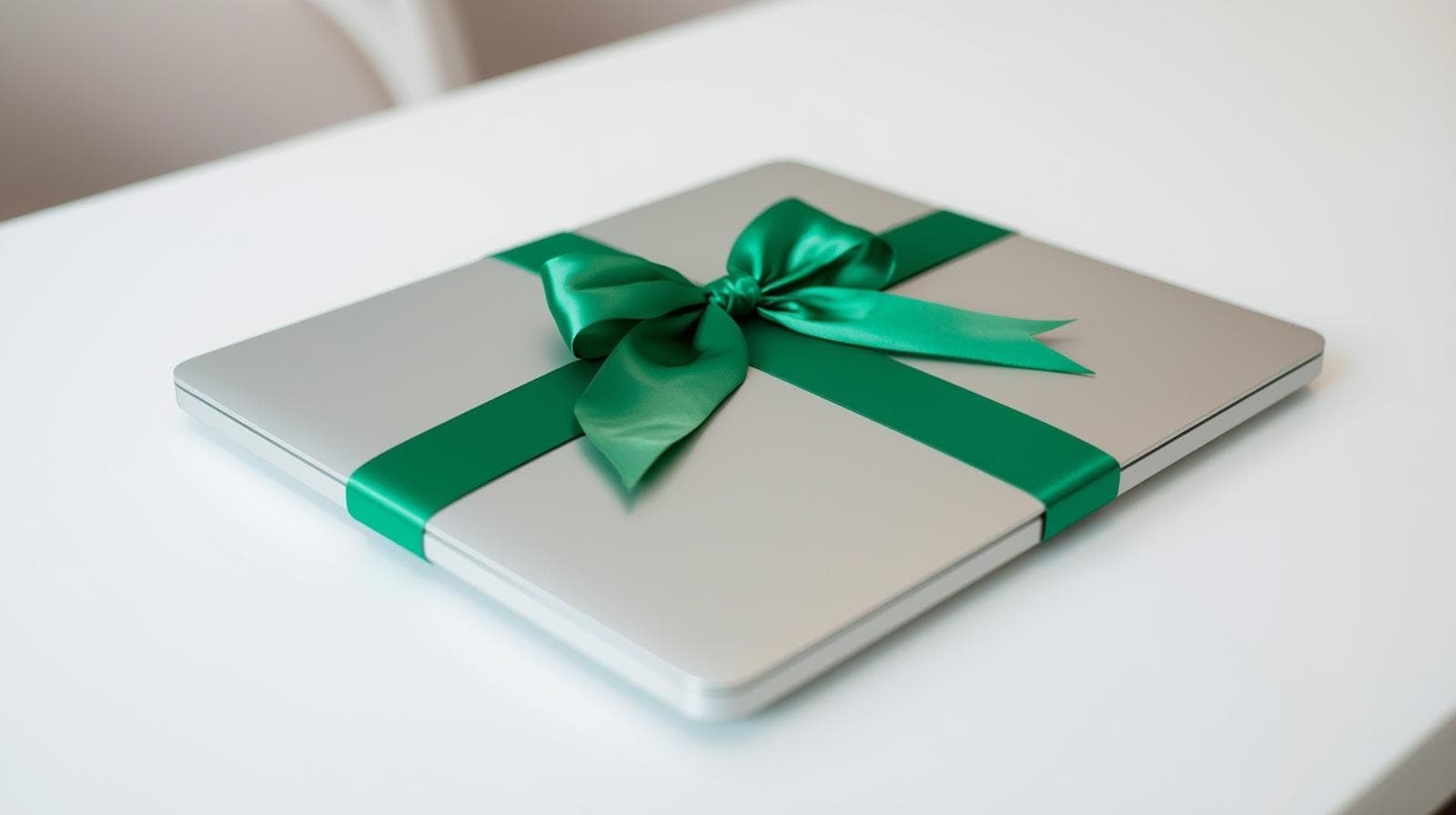 How To Set Up A Laptop For The First Time: Settings Every User Must Change