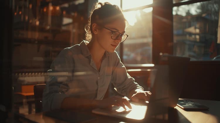 Best Laptops For Freelancers In 2026