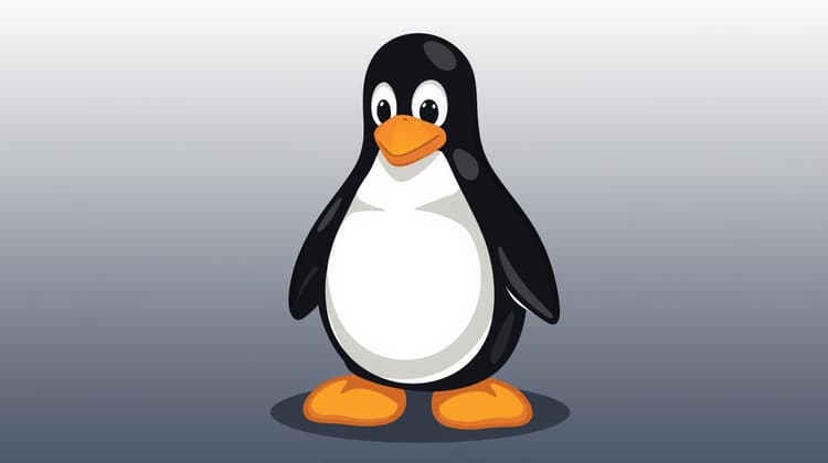 Installing Ubuntu On A Windows Computer