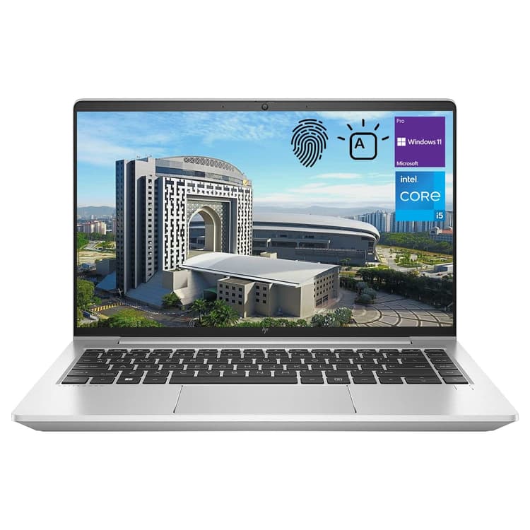 The HP ZBook Firefly G9 In 2026 India: Who Should Buy It And Who Should Skip?