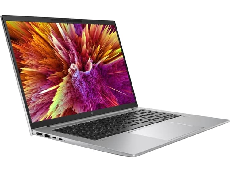 HP ZBook Firefly Z11 Price In India 2026: What It Should Cost To Be Worth It