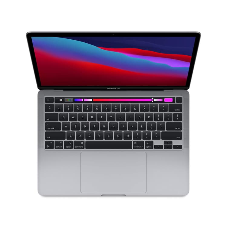 MacBook Pro 13-inch A2251 For Business Professionals In 2026: Meetings, Docs, And Reliability