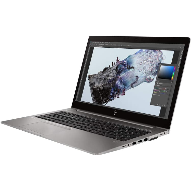 HP ZBook Firefly Z11 For Engineers In 2026: SolidWorks, MATLAB, And Simulation Loads