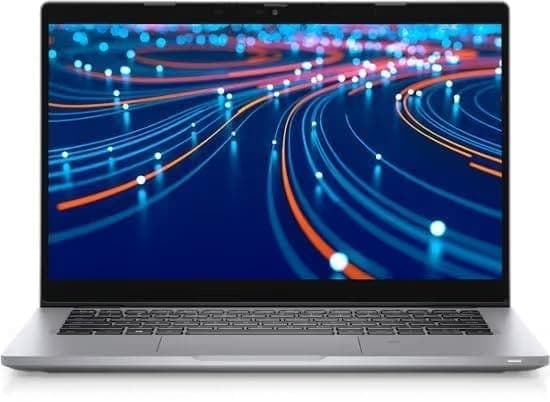 Dell Latitude 2026: Business Laptops in India for Professional Use
