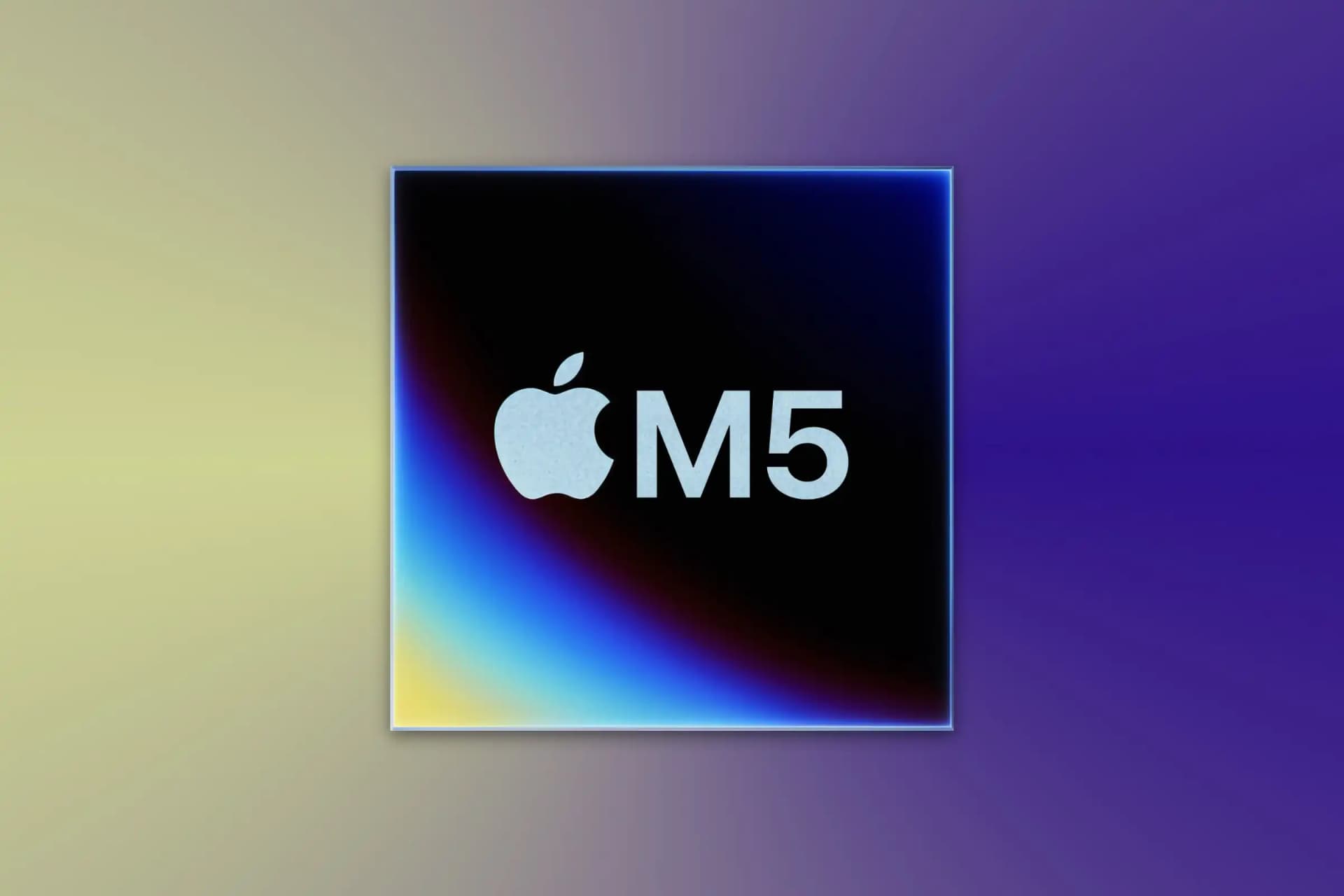 M5 MacBook Air (2026): Release Date, Features, Performance, and What to Expect
