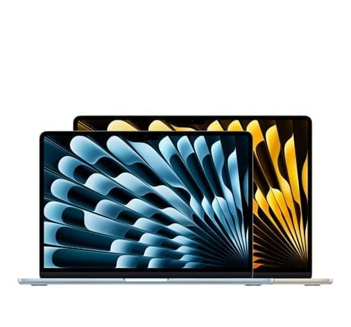 MacBook India 2026: Best Prices, Models & Buying Guide