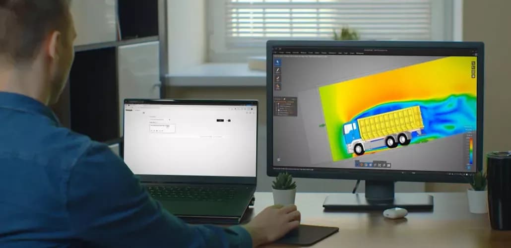 HP ZBook 15 G3 For Engineers In 2026: SolidWorks, MATLAB, And Simulation Loads