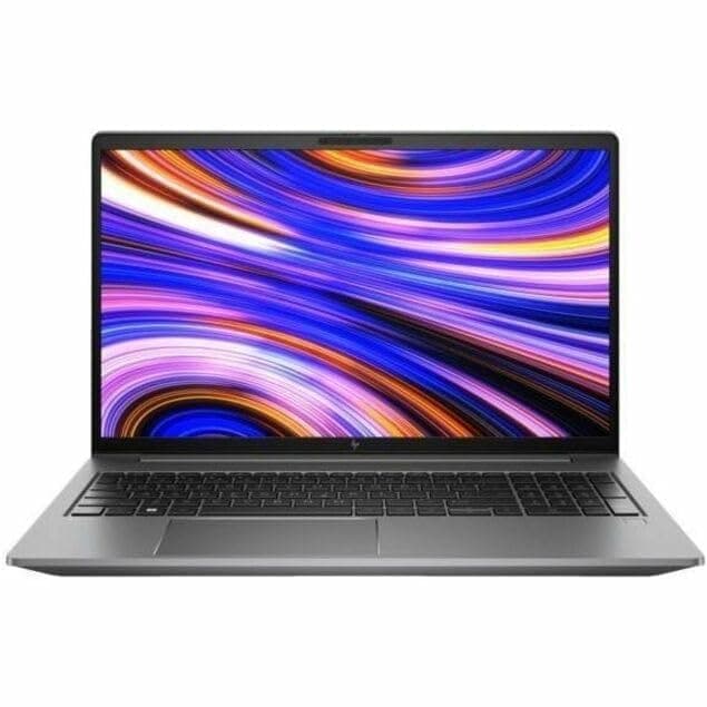 HP ZBook Firefly G 10 Thermals In 2026: Heating, Fan Noise, And Long Rendering Loads
