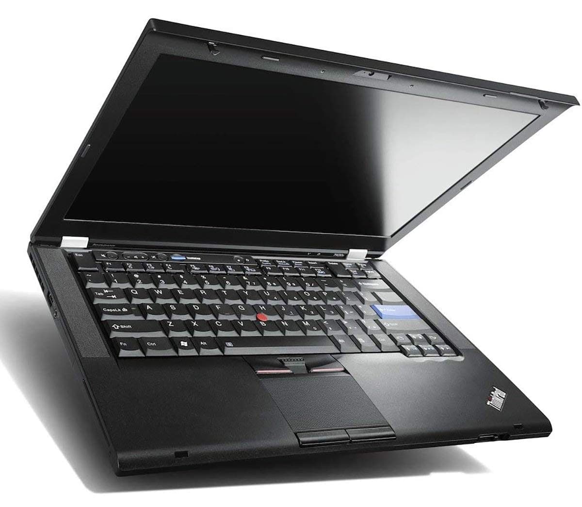 Lenovo ThinkPad T Series T430 Performance Guide in 2026 India
