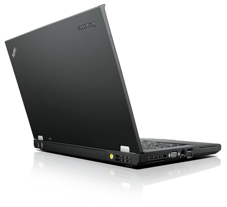 Lenovo ThinkPad T Series T430 Refurbished Worth Buying Guide in 2026 India