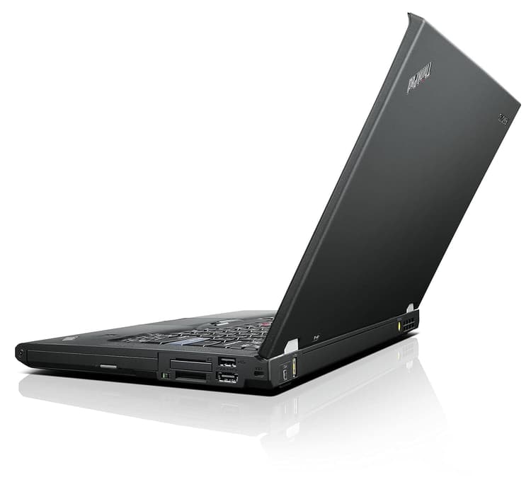 Lenovo ThinkPad T Series T430 Reliability Guide in 2026 India