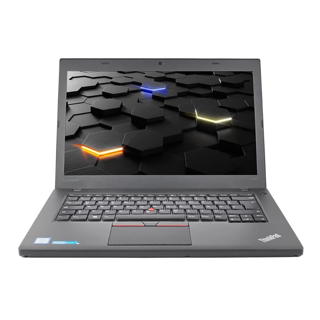 Lenovo ThinkPad T Series T460 Worth Buying Guide in 2026 India