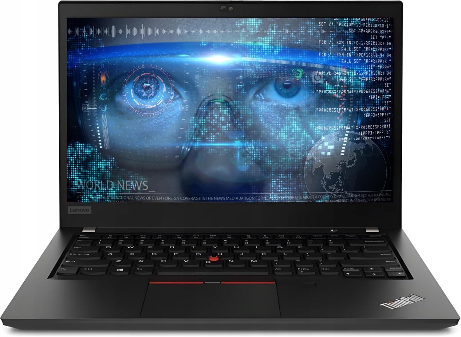 Lenovo ThinkPad T Series T490 Worth Buying Guide in 2026 India