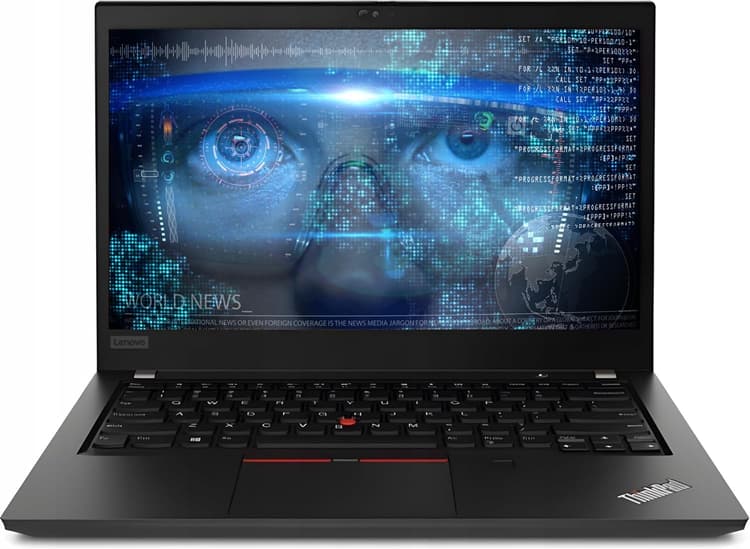 Lenovo ThinkPad T Series T490 Worth Buying Guide in 2026 India